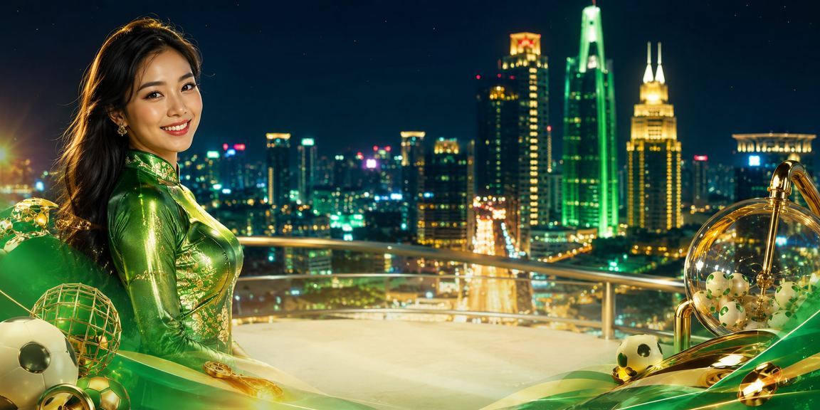 Người chơi giải trí có trách nhiệm tại Việt Nam
