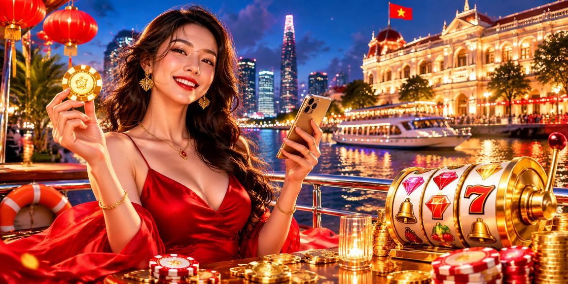 Người chơi đăng ký tài khoản ao88a trên điện thoại tại Việt Nam