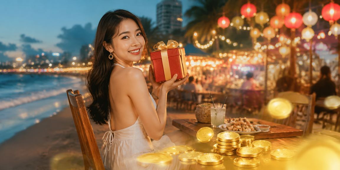 Đặt cược thể thao trực tiếp trên ao88a