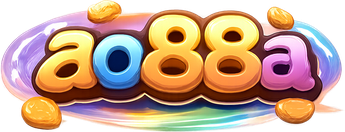 ao88a